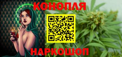таблы Свободный