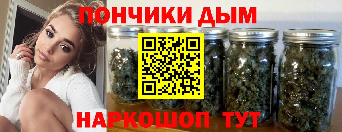 Канабис SATIVA & INDICA Реутов